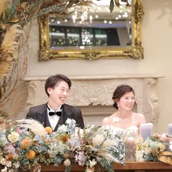 アーカンジェル代官山の写真13枚目