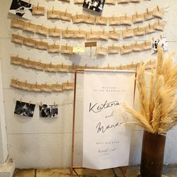 アーカンジェル代官山の写真35枚目