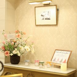 アーカンジェル代官山の写真28枚目