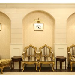 アーカンジェル代官山の写真18枚目