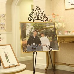 アーカンジェル代官山の写真33枚目