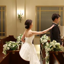 アーカンジェル代官山の写真6枚目