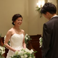 アーカンジェル代官山の写真32枚目