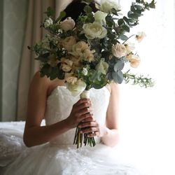 アーカンジェル代官山の写真25枚目