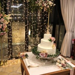 アーカンジェル代官山の写真22枚目