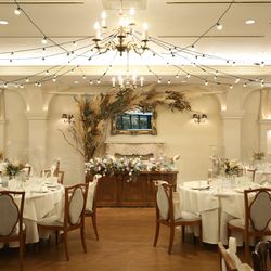 アーカンジェル代官山の写真1枚目