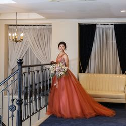 アーカンジェル代官山の写真21枚目