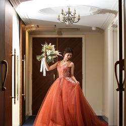 アーカンジェル代官山の写真2枚目