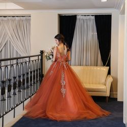 アーカンジェル代官山の写真11枚目