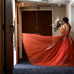 アーカンジェル代官山の写真15枚目