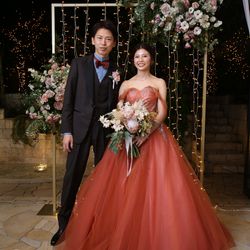 アーカンジェル代官山の写真16枚目