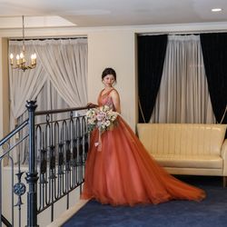 アーカンジェル代官山の写真33枚目