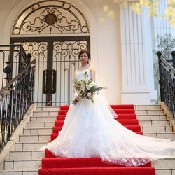 アーカンジェル代官山の写真24枚目