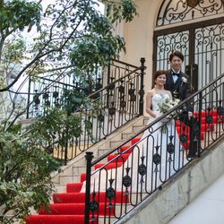 アーカンジェル代官山の写真31枚目