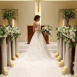 アーカンジェル代官山の写真2枚目