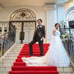 アーカンジェル代官山の写真15枚目