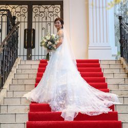 アーカンジェル代官山の写真23枚目