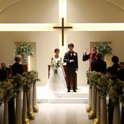 アーカンジェル代官山の写真36枚目