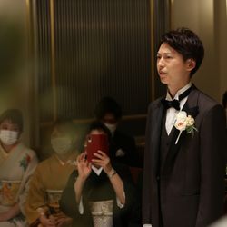 アーカンジェル代官山の写真26枚目