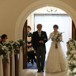 アーカンジェル代官山の写真29枚目