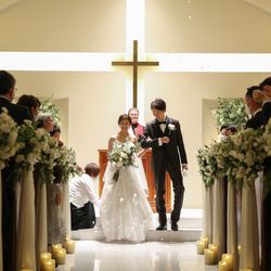 アーカンジェル代官山の写真1枚目