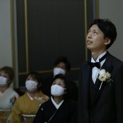 アーカンジェル代官山の写真26枚目