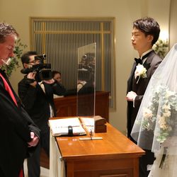 アーカンジェル代官山の写真8枚目