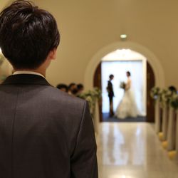 アーカンジェル代官山の写真34枚目