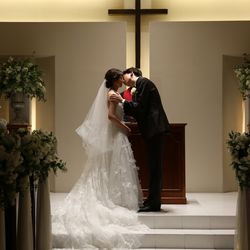 アーカンジェル代官山の写真21枚目