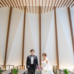 ラソールガーデン名古屋の写真34枚目