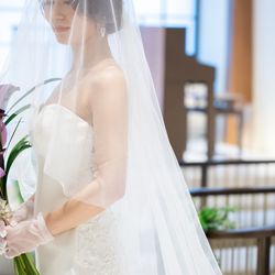 ラソールガーデン名古屋の写真6枚目