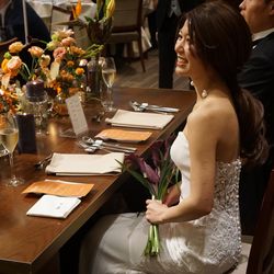 ラソールガーデン名古屋の写真8枚目