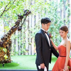 ラソールガーデン名古屋の写真11枚目