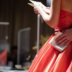 ラソールガーデン名古屋の写真17枚目