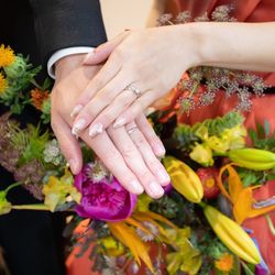 ラソールガーデン名古屋の写真21枚目