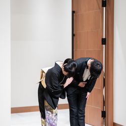 ラソールガーデン名古屋の写真16枚目