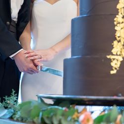 ラソールガーデン名古屋の写真33枚目