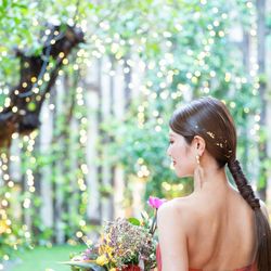 ラソールガーデン名古屋の写真6枚目