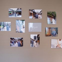 ラソールガーデン名古屋の写真27枚目