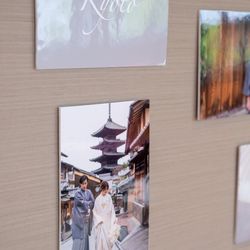 ラソールガーデン名古屋の写真12枚目