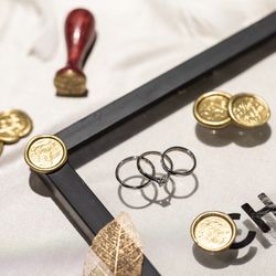 ラソールガーデン名古屋の写真5枚目