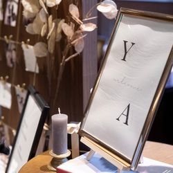 ラソールガーデン名古屋の写真17枚目