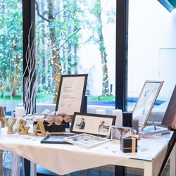 ラソールガーデン名古屋の写真11枚目