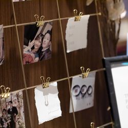 ラソールガーデン名古屋の写真29枚目