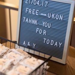 ラソールガーデン名古屋の写真3枚目