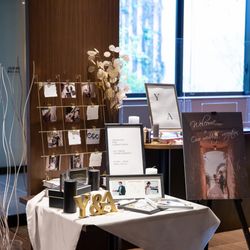 ラソールガーデン名古屋の写真23枚目