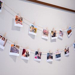 ラソールガーデン名古屋の写真30枚目