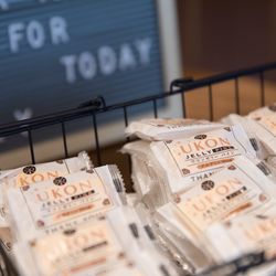 ラソールガーデン名古屋の写真36枚目