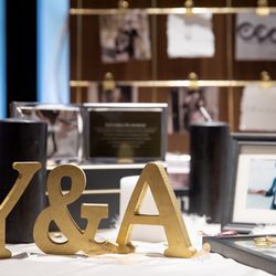 ラソールガーデン名古屋の写真8枚目