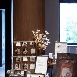 ラソールガーデン名古屋の写真26枚目